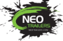 Neo Trailers for sale in Woodstock, NB